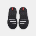 Nike Waffle One Βρεφικά Παπούτσια