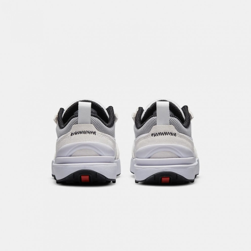 Nike Waffle One Βρεφικά Παπούτσια