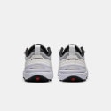 Nike Waffle One Βρεφικά Παπούτσια