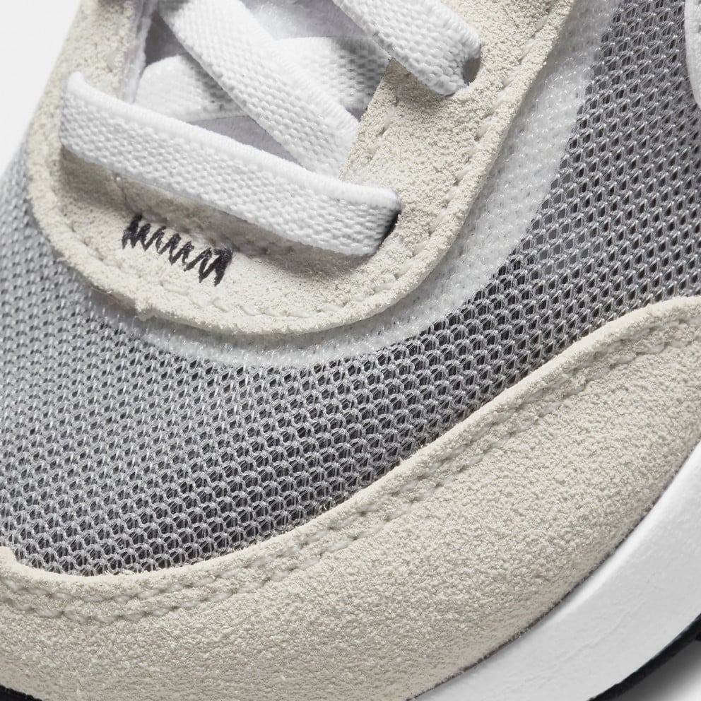 Nike Waffle One Βρεφικά Παπούτσια