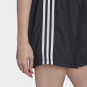 adidas Originals Adicolor Classics Ripstop Women's Shorts