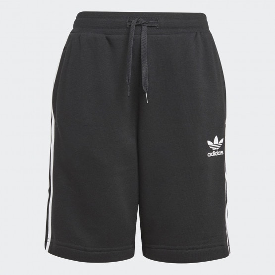 adidas Originals Kid's Shorts