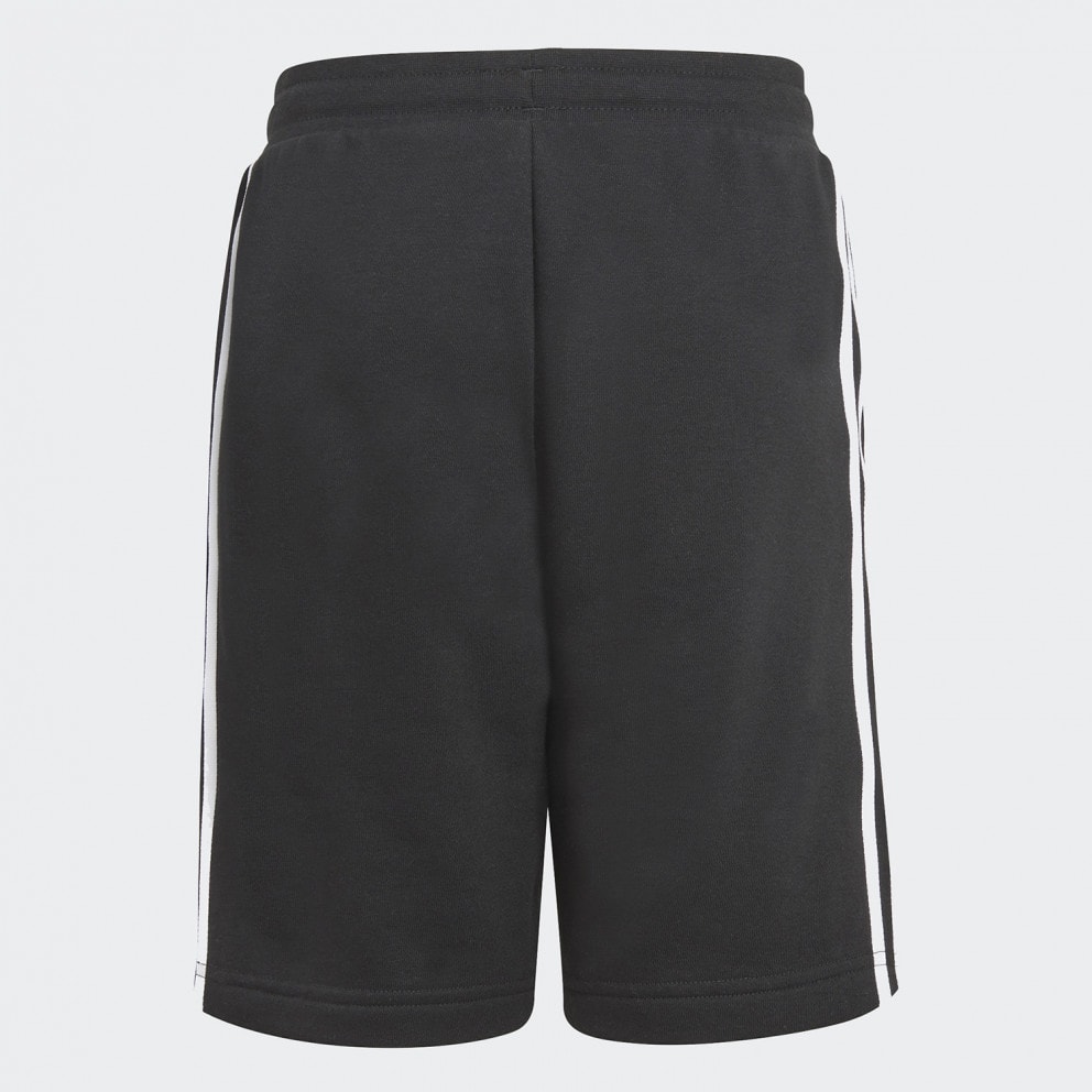 adidas Originals Kid's Shorts