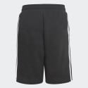 adidas Originals Kid's Shorts