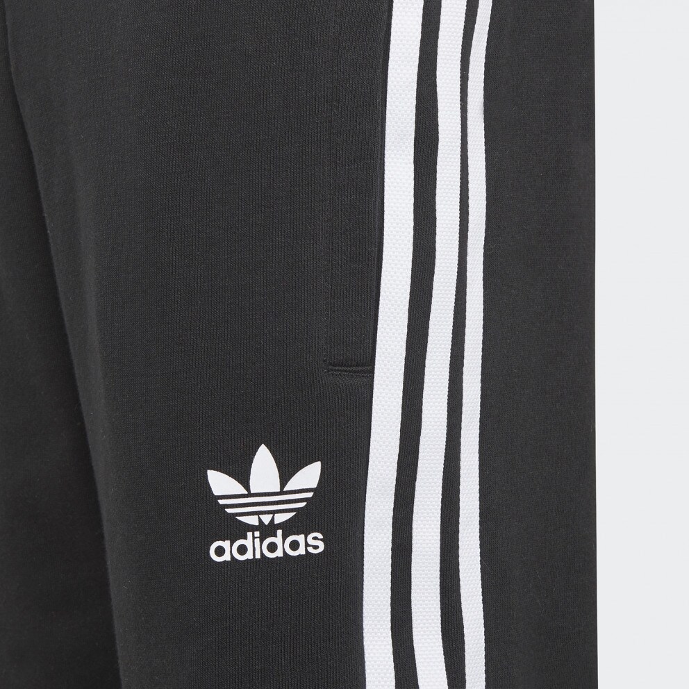 adidas Originals Kid's Shorts