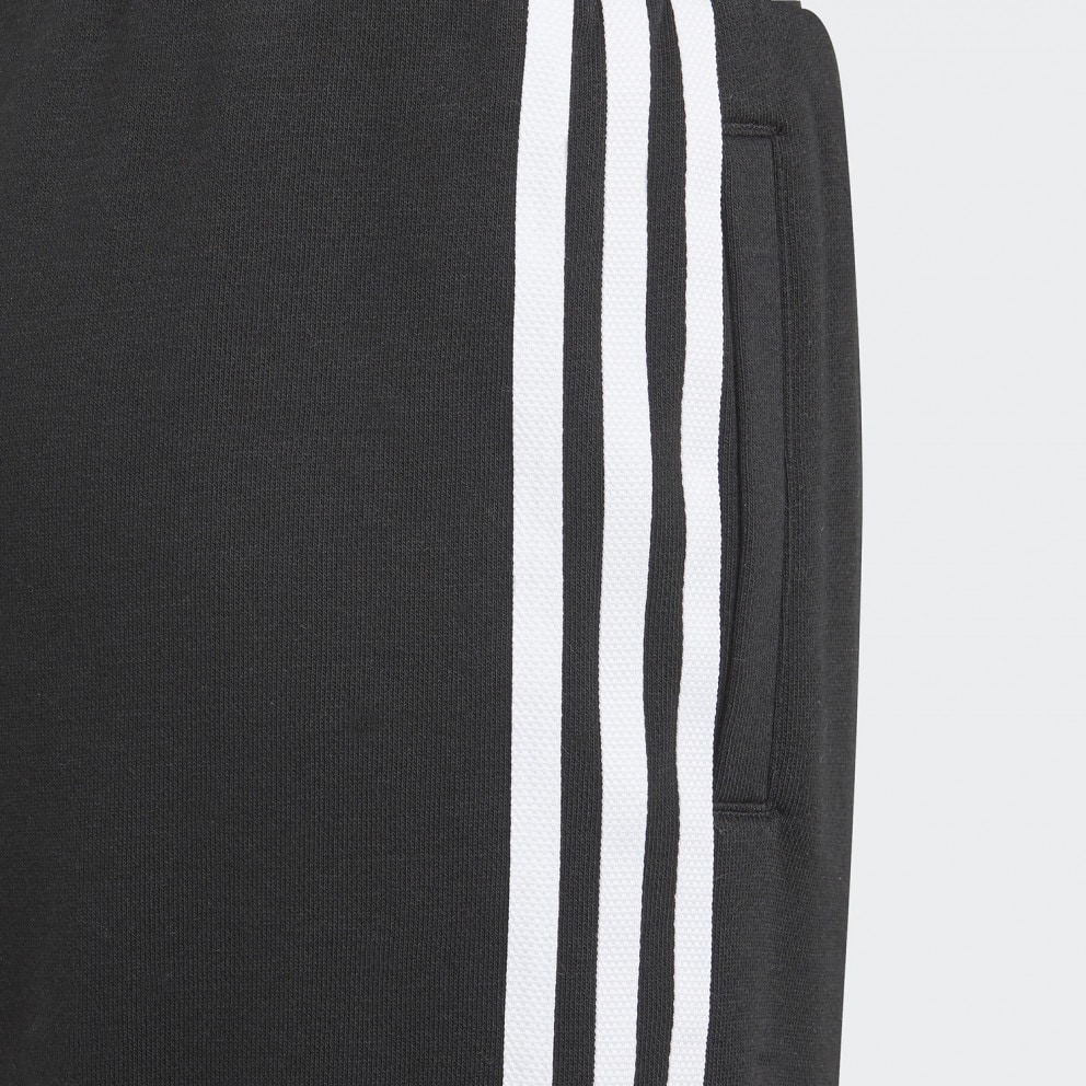 adidas Originals Kid's Shorts