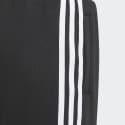 adidas Originals Kid's Shorts