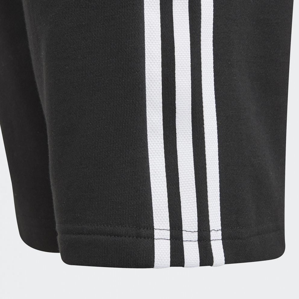 adidas Originals Kid's Shorts