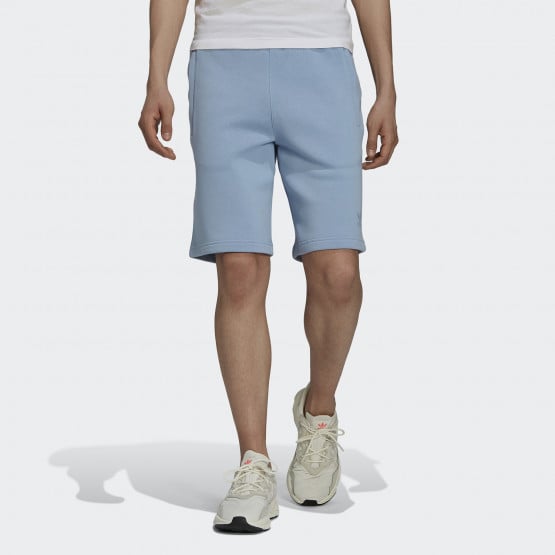 adidas Originals Adicolor Classics MM Trefoil Men's Shorts
