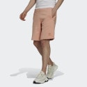 adidas Originals Adicolor Classics MM Trefoil Men's Shorts