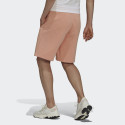 adidas Originals Adicolor Classics MM Trefoil Men's Shorts