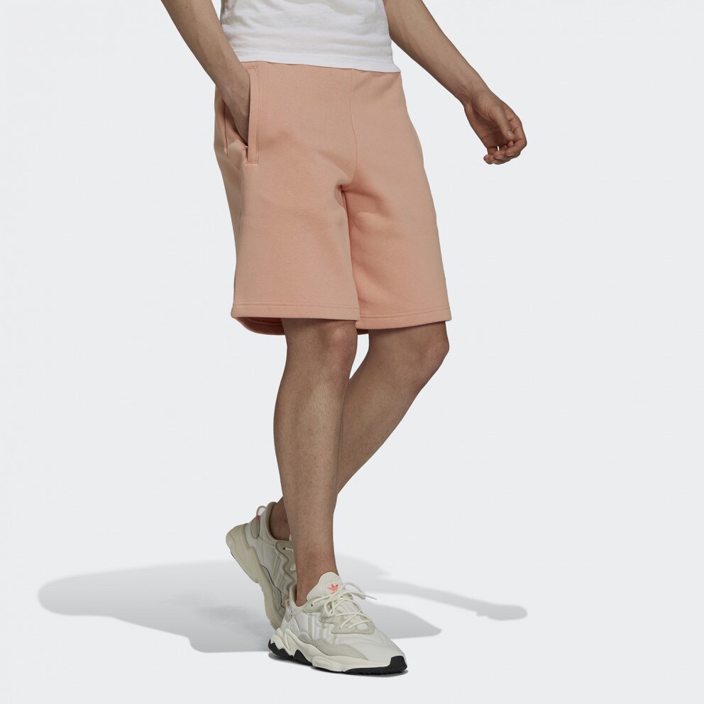 adidas Originals Adicolor Classics MM Trefoil Men's Shorts