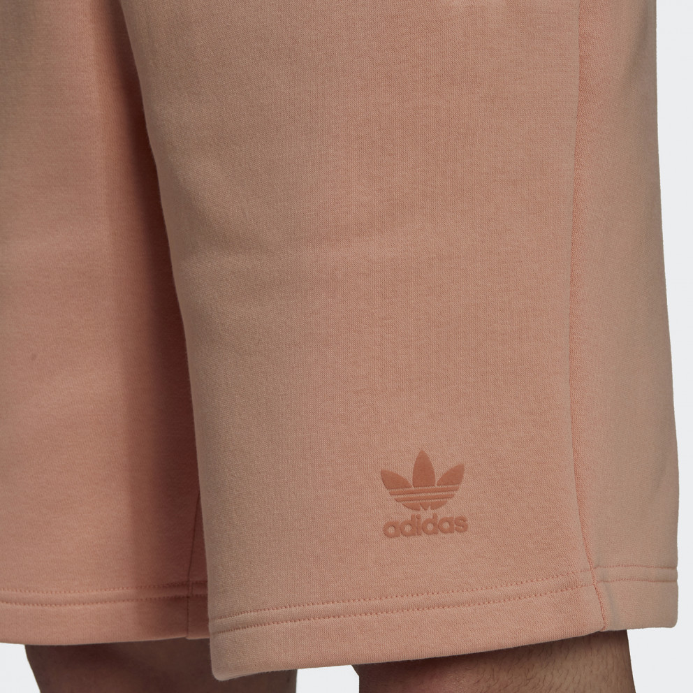 adidas Originals Adicolor Classics MM Trefoil Ανδρικό Σορτς