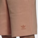 adidas Originals Adicolor Classics MM Trefoil Men's Shorts