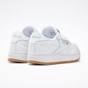 Reebok Classics Club C Double Women's Shoes