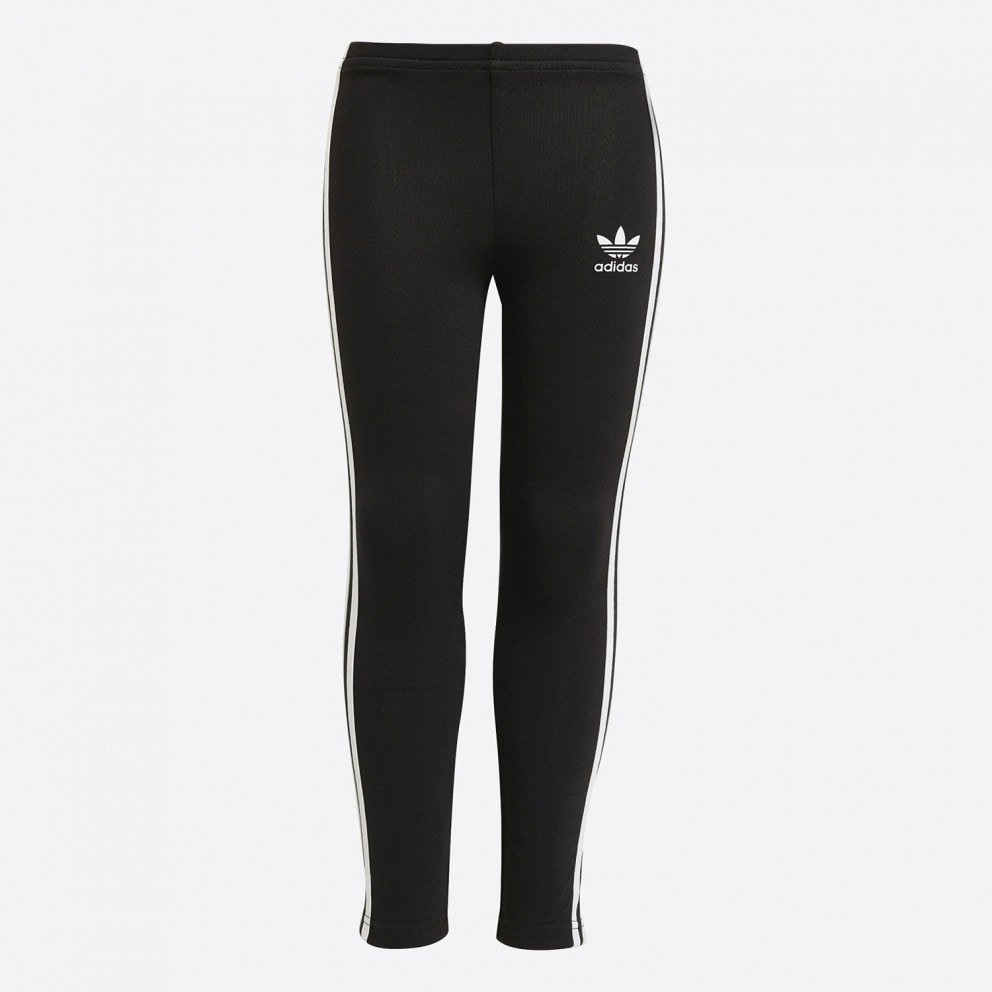 adidas Originals  Kids' Leggings