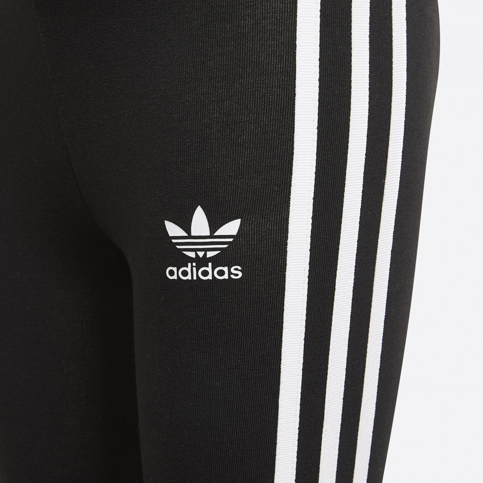 adidas Originals Παιδικό Κολάν