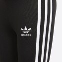 adidas Originals  Kids' Leggings