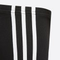 adidas Originals  Kids' Leggings