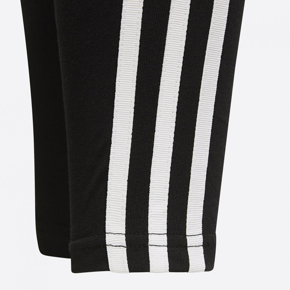 adidas Originals  Kids' Leggings