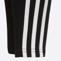 adidas Originals Παιδικό Κολάν