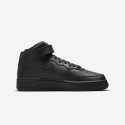 Nike Air Force 1 Mid LE Παιδικά Παπούτσια