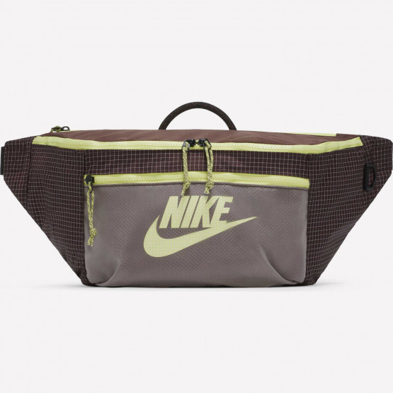 Nike Tech Waistpack  Waist bag