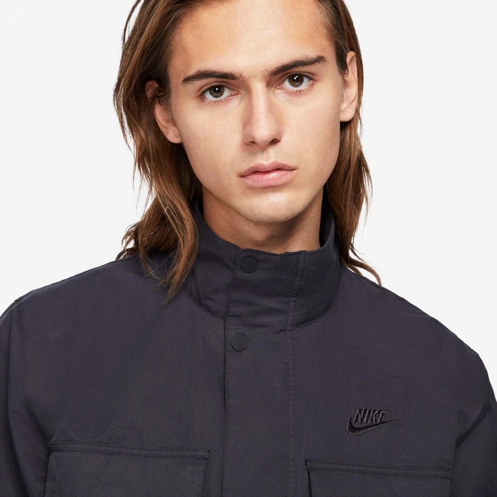 Nike Sportswear M65 Woven Men's Jacket