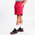 Jordan Essentials Fleece Μen's Shorts