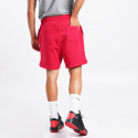 Jordan Essentials Fleece Μen's Shorts