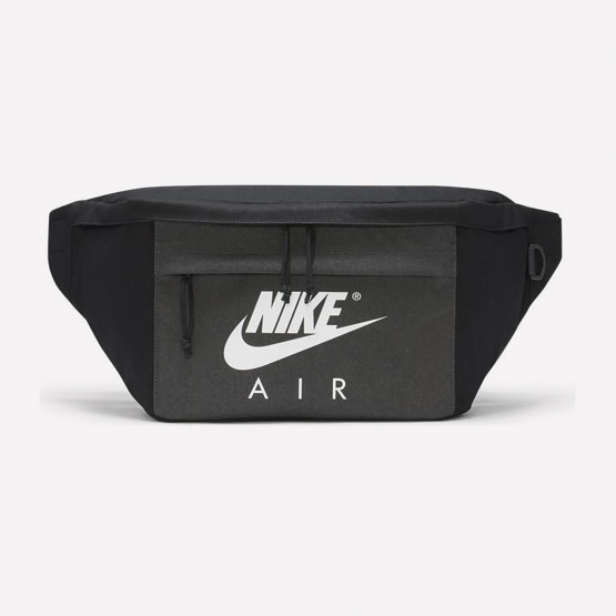 Nike Tech Waistpack