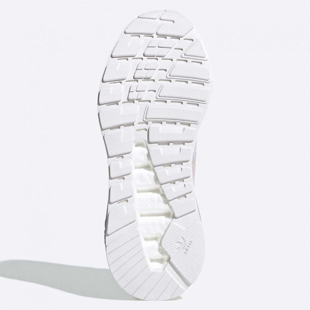 adidas Originals ZX 2K Boost Pure Γυναικεία Παπούτσια