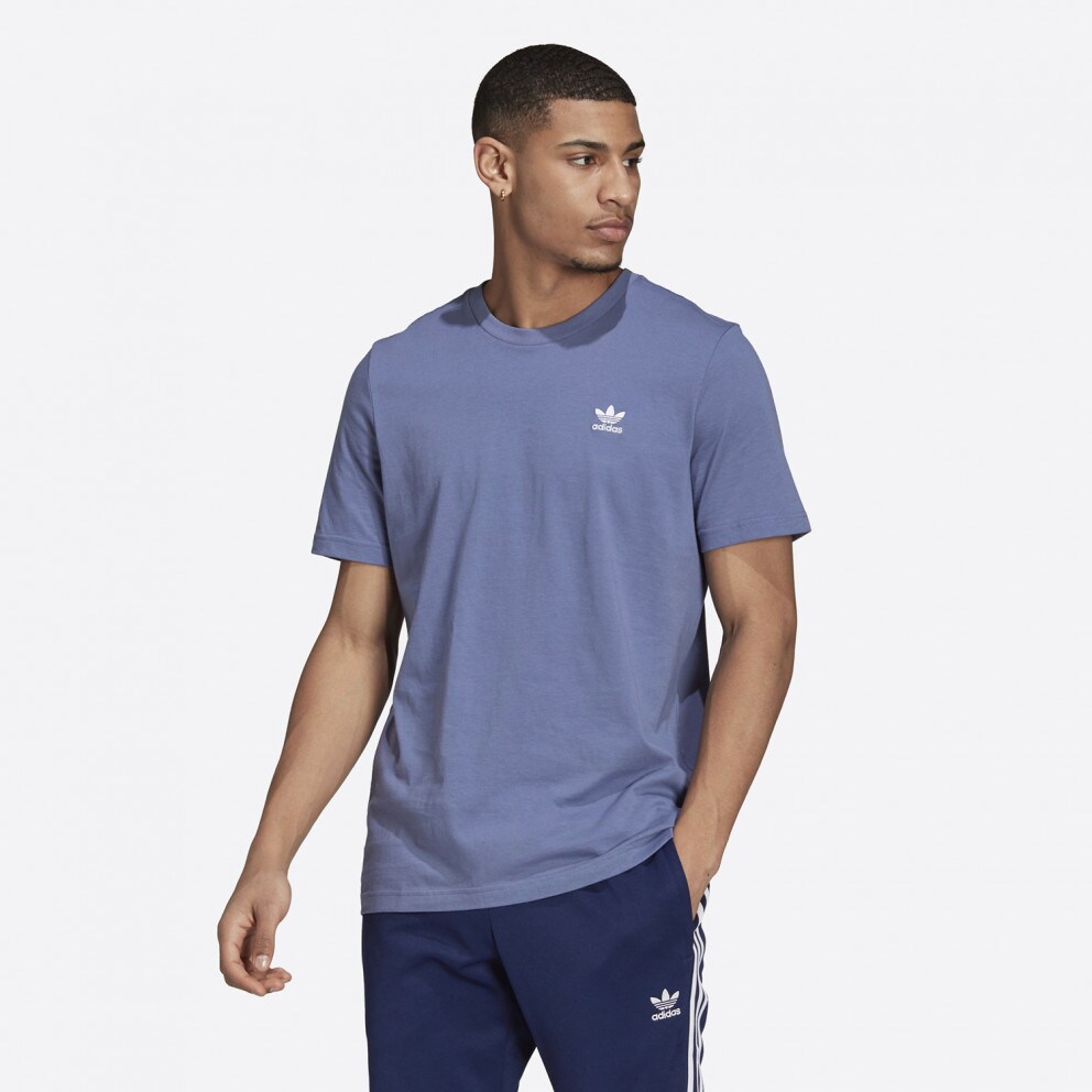 adidas Originals Essential Ανδρικό T-shirt