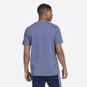 adidas Originals Essential Ανδρικό T-shirt
