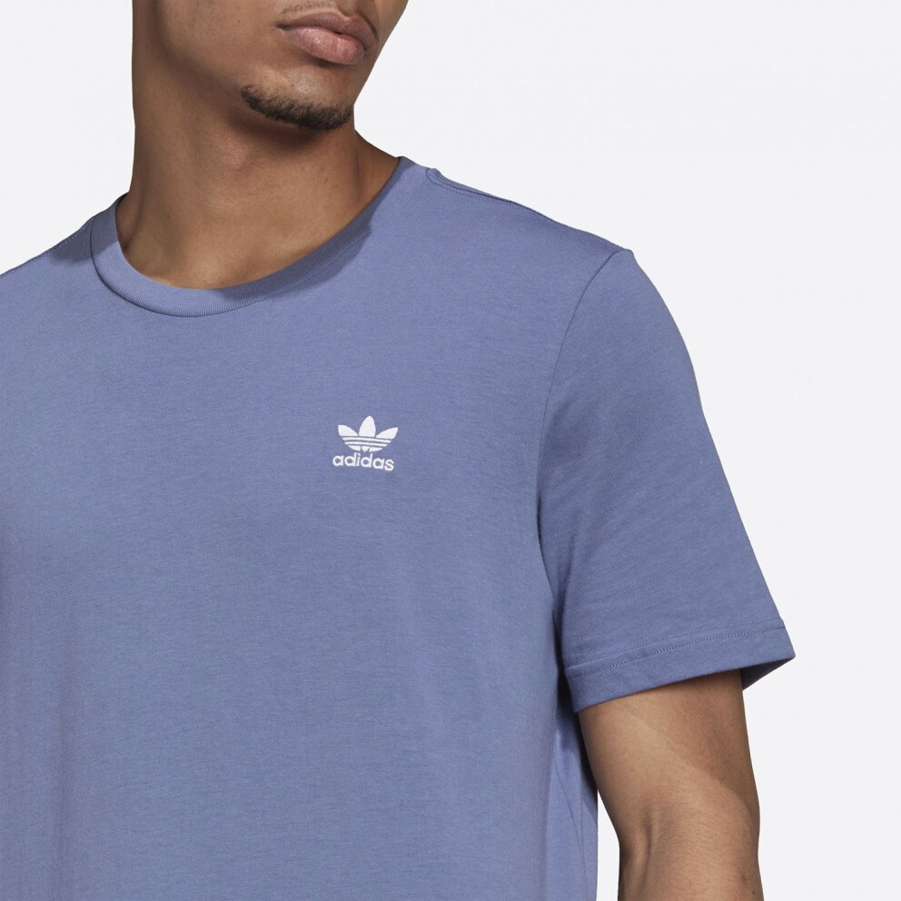 adidas Originals Essential Ανδρικό T-shirt