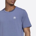 adidas Originals Essential Ανδρικό T-shirt
