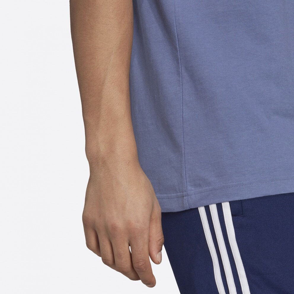 adidas Originals Essential Ανδρικό T-shirt