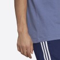 adidas Originals Essential Ανδρικό T-shirt