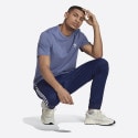 adidas Originals Essential Ανδρικό T-shirt