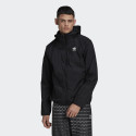 adidas Originals Essential Trefoil Men's Windbreaker Jacket