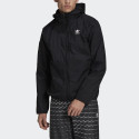 adidas Originals Essential Trefoil Men's Windbreaker Jacket