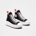 Converse Chuck Taylor All Star Move Women's