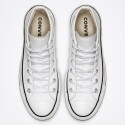 Converse Chuck Taylor All Star Lift Γυναικεία Μποτάκια