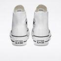 Converse Chuck Taylor All Star Lift Women's Boots