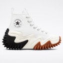 Converse Run Star Motion Women's Boots