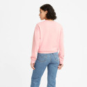 Levi's New Original Crew Women's Sweatshirt