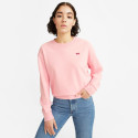 Levi's New Original Crew Women's Sweatshirt