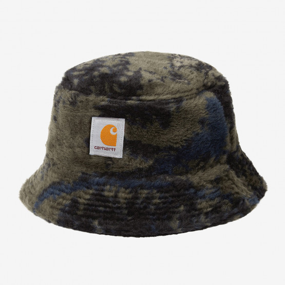 Carhartt WIP High Plains Ανδρικό Bucket Καπέλο