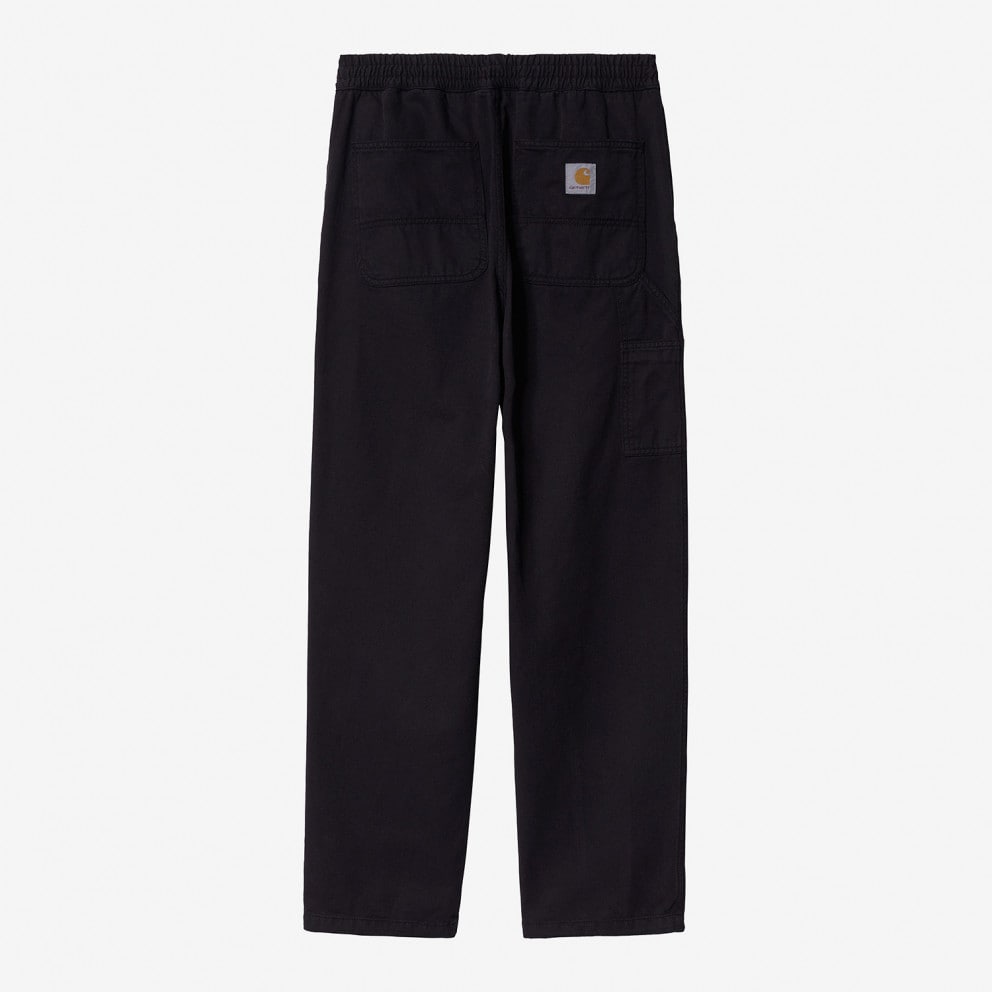 Carhartt WIP Flint Ανδρικό Chino Παντελόνι