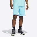 adidas Performance Dame Men's Shorts